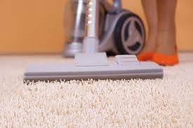 Photo of Daly City Carpet And Air Duct Cleaning Services