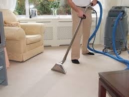 Photo of Daly City Carpet And Air Duct Cleaning Services