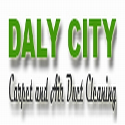 Photo of Daly City Carpet And Air Duct Cleaning Services