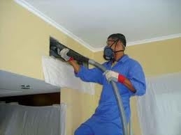 Photo of Daly City Carpet And Air Duct Cleaning Services