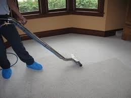 Photo of Daly City Carpet And Air Duct Cleaning Services