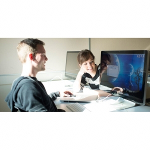 Photo of Rojoli Technologies