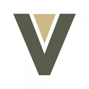 Photo of Velney Development