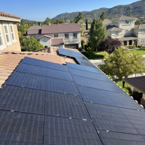 Photo of Seascape Solar
