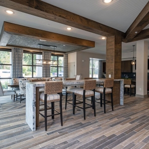 Photo of Avalon at James Island