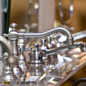 Photo of Ferguson Bath, Kitchen & Lighting Gallery