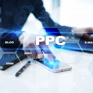 Photo of Digital Media Pal