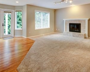 Photo of Sigstad's Flooring
