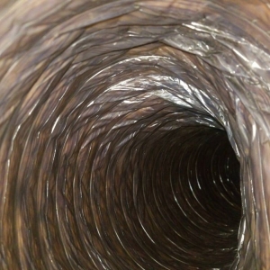 Photo of Advanced Air Duct Cleaning San Antonio