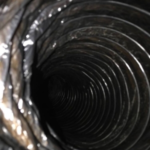Photo of Advanced Air Duct Cleaning San Antonio
