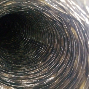 Photo of Advanced Air Duct Cleaning San Antonio