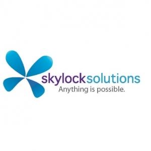 Photo of Skylock Solutions