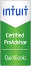 Photo of CQ Business & Accounting Services, LLC