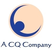 Photo of CQ Business & Accounting Services, LLC