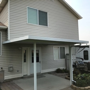 Photo of Evolution Awnings