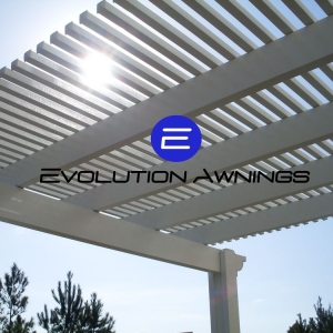 Photo of Evolution Awnings
