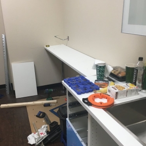 Photo of Consider It Done Handyman Services