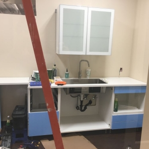 Photo of Consider It Done Handyman Services
