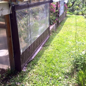 Photo of Southern Patio Enclosures