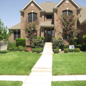 Photo of Cutting Edge Lawn Care