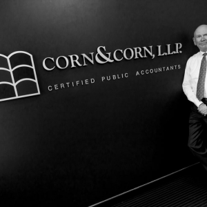 Photo of Corn & Corn