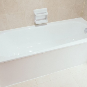Photo of Porcelite Bath & Tile