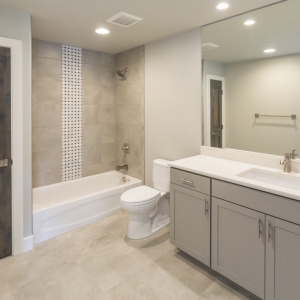 Photo of Porcelite Bath & Tile