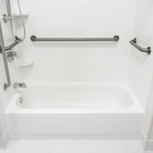 Photo of Porcelite Bath & Tile