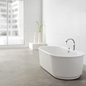 Photo of Porcelite Bath & Tile
