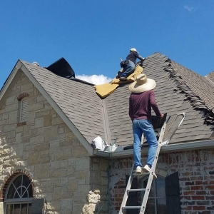 Photo of Rough Country Construction