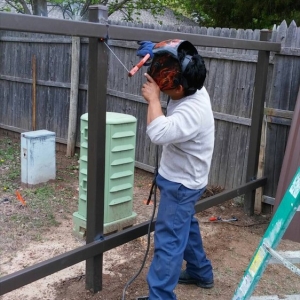 Photo of Rough Country Construction
