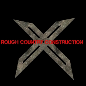 Photo of Rough Country Construction