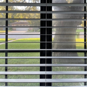 Austin Legacy Glass & Mirror