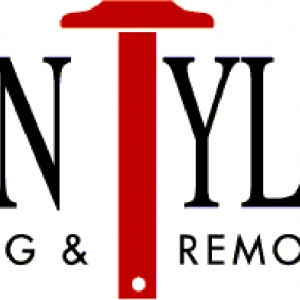 Louisville Ben Tyler Building & Remodeling