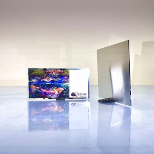 Photo of Uproar Design & Print