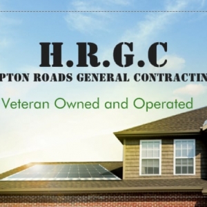Norfolk Hampton Roads General Contracting Inc.