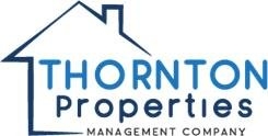 Photo of Thornton Properties