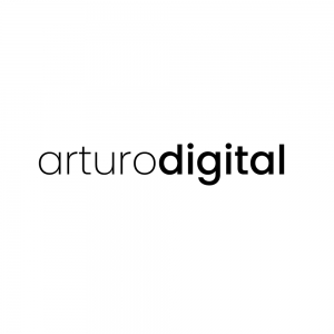 Photo of Arturo Digital