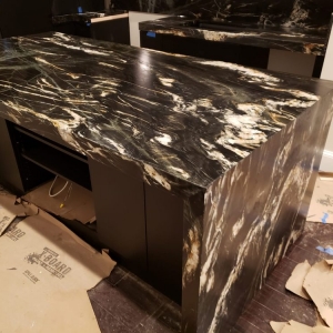 Photo of American Quartz & Granite