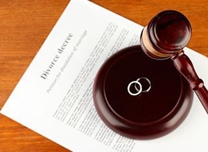 Photo of Godfrey Law & Associates