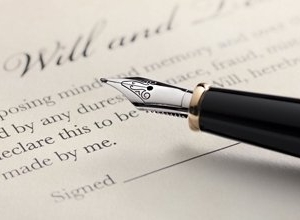 Photo of Godfrey Law & Associates