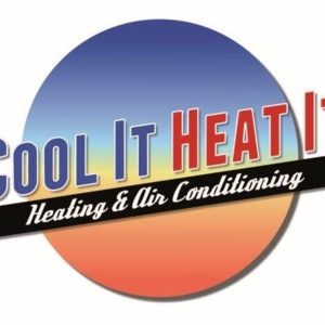 Photo of Cool It Heat It