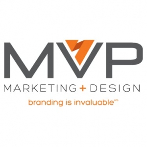 Photo of MVP Marketing + Design Inc