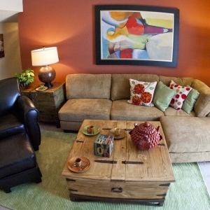 Photo of Autumn Park Apartments