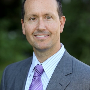 Photo of Segelke Financial Group