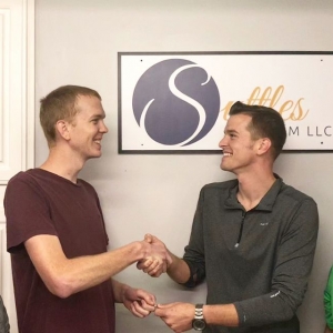 Photo of The Suttles Law Firm