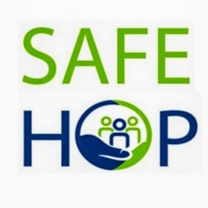 Photo of SAFEHOP