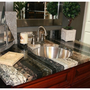 Photo of Elegante Surfaces