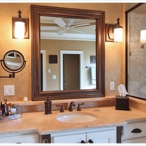 Photo of Elegante Surfaces