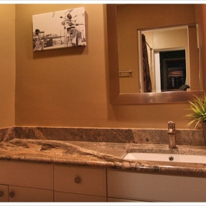 Photo of Elegante Surfaces